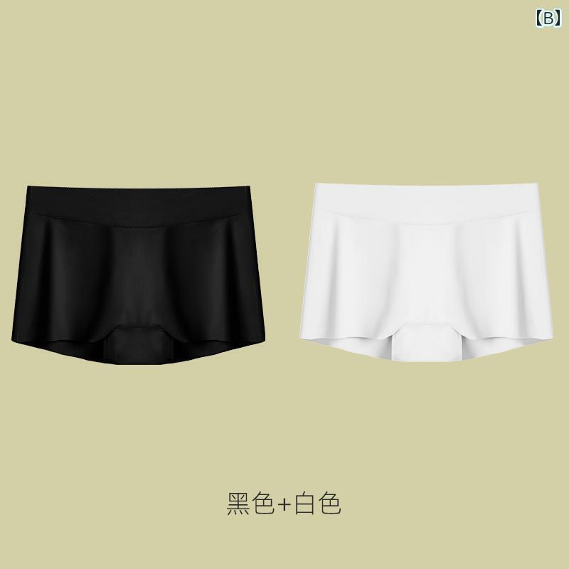 ݡȥХ㤨֥󥺡ܥѥġ Ѥ  ܥ 쥹   䴶 ϪФ ɤ ҥå եƥ󥰤 ҥåפ դ Ͷ ġ   硼Ĥ פβǤʤ5,262ߤˤʤޤ