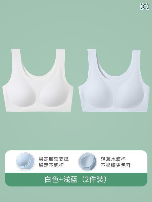 �֥顡���λҡ��׽մ��� �⹻���� ��Ŭ�� ������쥹 ���� �֥饸�㡼 �׽մ� �� �� �� 15 ����� ����