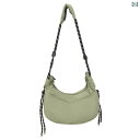 自転車 ホルダー バッグ メンズな メッセンジャーバッグ なの ノット ショルダーバッグ レディース 軽量 通勤用 バック パック スポーツ サイクリング用 ダ...