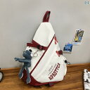 自転車 ホルダー バッグ な の チェスト バッグ レディース 弓矢 スポーツ ショルダーバッグ メンズ サイクリング ツール 2024 秋 機能的な 風 クロ...