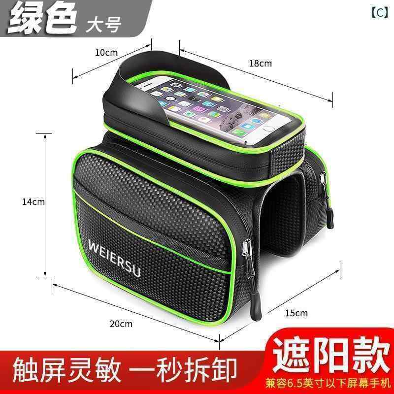 ��ž�֡��ۥ�������Хå� �ޥ���ƥ�Х��� �Хå� ��ž�� �ϡ��ɥ����� �ե���� �ӡ��� ���֥� ���ޡ��ȥե��� �ȥå� ���塼�� �ɿ� ���ɥ�Хå� �ȥ饤���󥰥�