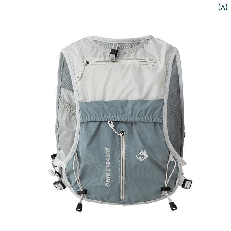 自転車　ホルダー　バッグ そり 犬 ベスト バッグ 登山 サイクリング 通気性 キャリー ナイロン バック..