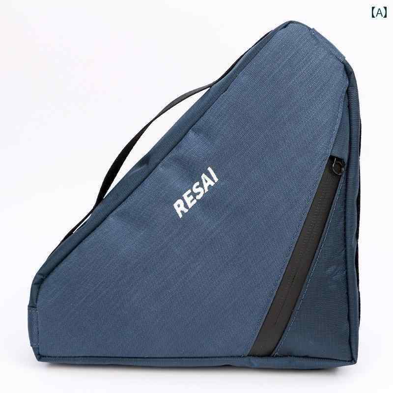 自転車　ホルダー　バッグ Resai ロード バイク フロント ビーム バッグ 自転車 トライアングル トップ チューブ バッグ長 距離 走行 収納