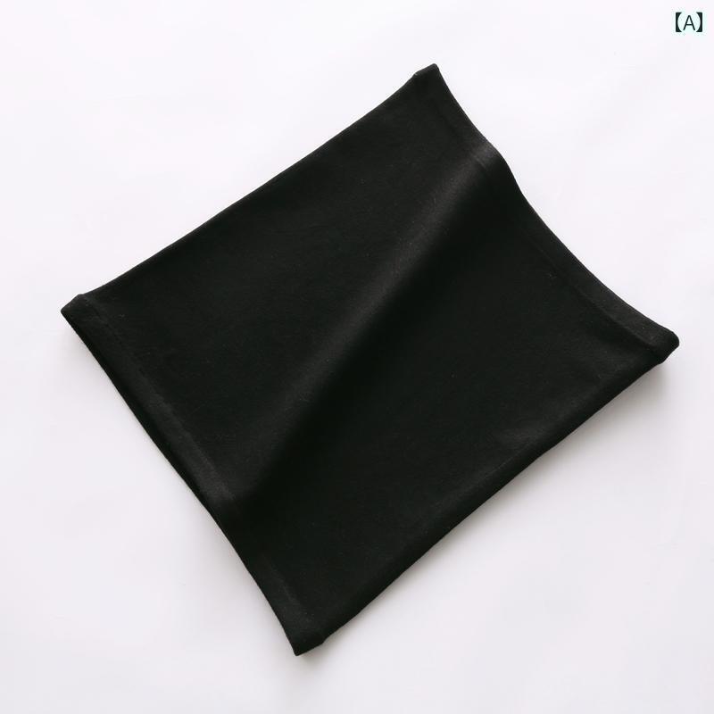 サポーター ベルト 腹部 メンズ レディースを 寒さから 保温性 腰と 腹部を マタニティ 保護 胃の 腹部..