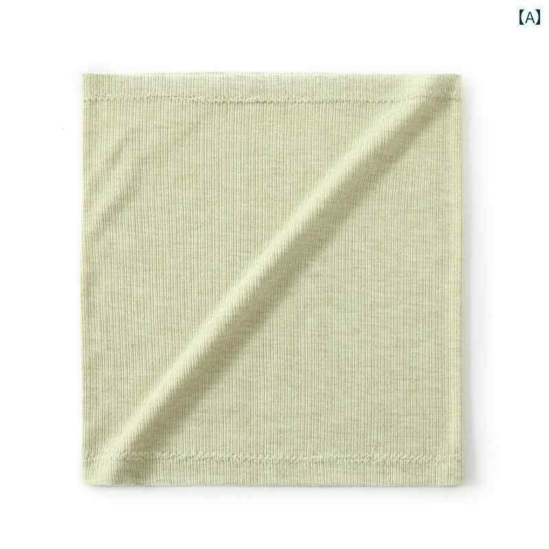 サポーター ベルト 腹部 夏の エアコンの 効いた 部屋で 暖かい 保つ 男女兼用の 極 薄 コットン ウエスト ベルト。 腹部と お腹を 保護 する 防寒 跡を 残さず 眠れる 綿。