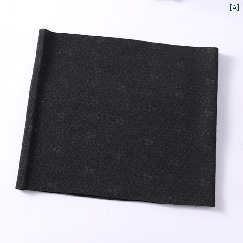 サポーター ベルト 腹部 お腹と 腹部を 保温性 寒さから お腹を 守り エアコンの 効いた 部屋で 寒さを 防ぎ 子宮と クール 腰を 温める ウエスト ベルト。 男女 問わず 季節を 問わずご 使用 いただけます。