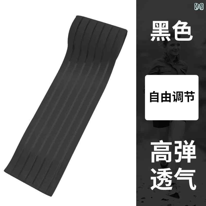 ݡȥХ㤨֥ݡ٥ȡʢ ҥå ݡ ٥   ݸ    ۰  Ѹ    ʢפβǤʤ4,154ߤˤʤޤ