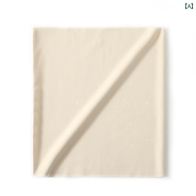 サポーター　ベルト　腹部 シャーク パンツ 生地の ウエスト プロテクター 夏用 ベルト 薄手 腹部 メン..