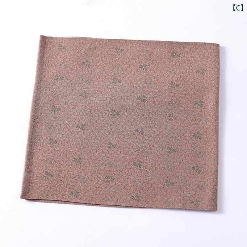 サポーター　ベルト　ウエスト 夏 デロン よもぎ ウエスト ベルト 女性用 薄型 暖かい 腰 加熱 お腹 保護 防寒 メンズ 腹