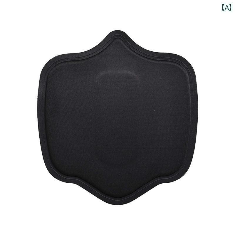 サポーター　ベルト　ウエスト AB リポ フォーム ボード EVA 薄手 腹部 脂肪 吸引 手術 圧迫 減 圧 パ..