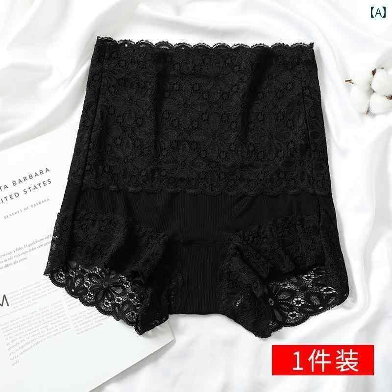 レディース　レギンス　シャーク 女性用 ハイウエスト 安全 パンツ 露出 防止 丸まり 夏用 お腹 コント..