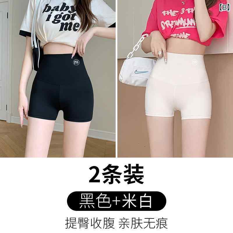 ݡȥХ㤨֥쥮󥹡ѥġǥ   ѥĤ ϪФ ɤ   Ǥ ʢ ҥåפ 夲 Ƥ  ɹ  쥹 3 / 4 㡼 ѥ ܥȥ 硼ġפβǤʤ4,024ߤˤʤޤ