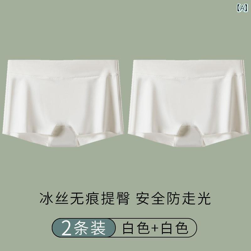 レギンス　パンツ　レディース キャットマン ショート ローウエスト レギンス レディース 2025年 安全 ..