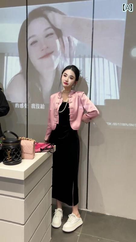 ɥ쥹ǥ㥤ʥɥ쥹 ȥ 㥤     ܥ  ̥Ū ɥ쥹 ġԡ