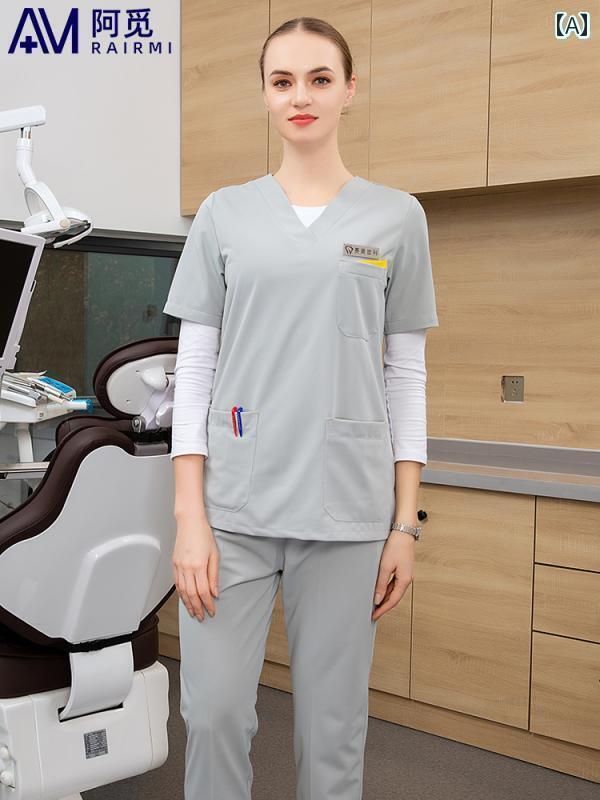 ơ  ʡ ˥ե         屡  Ĺµ