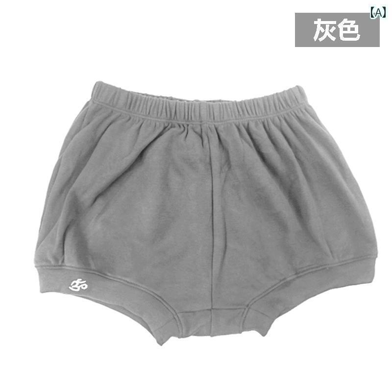 レディース　スポーツ　レギンス 