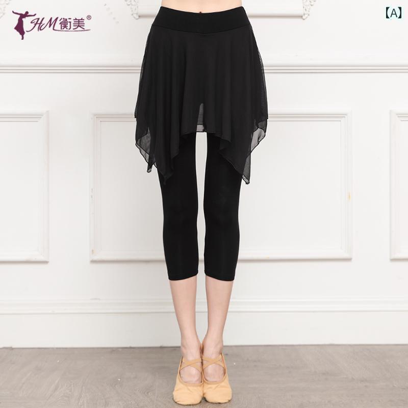 レディース　スポーツ　レギンス 