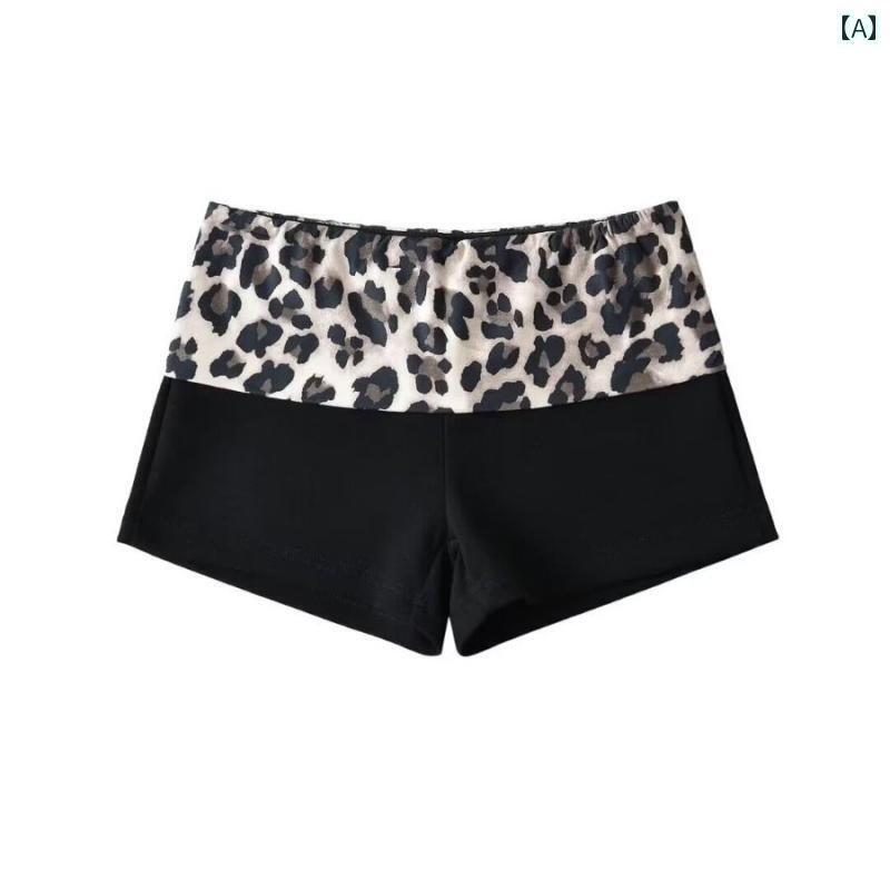 レディース　スポーツ　レギンス 