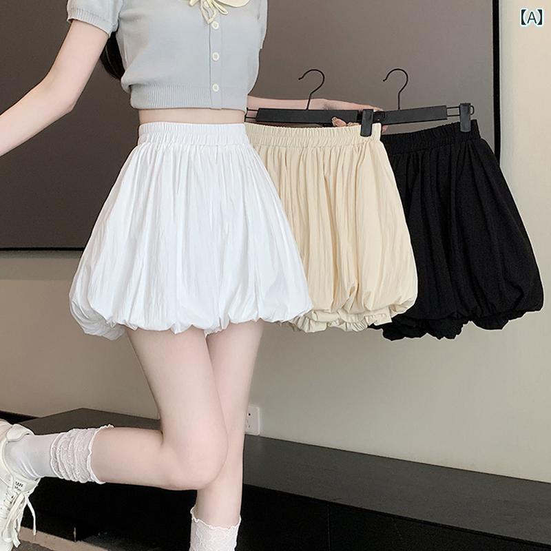 レディース　スポーツ　レギンス 