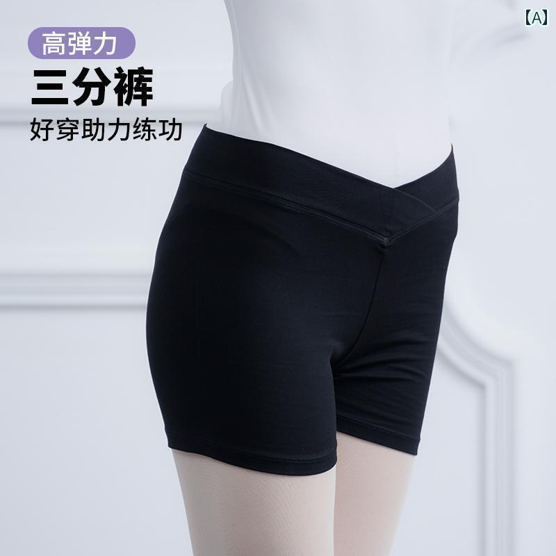 レディース　フィットネス　レギン