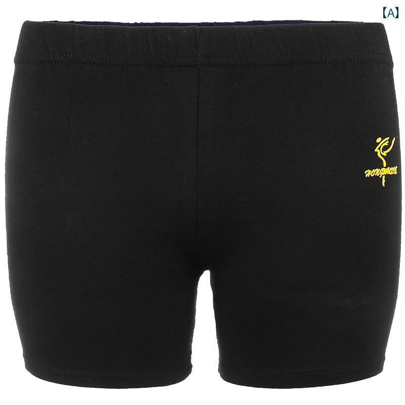 レディース　フィットネス　レギンス 赤い ダンス シューズ パンツ レディース タイトな 七分丈 バレエ..