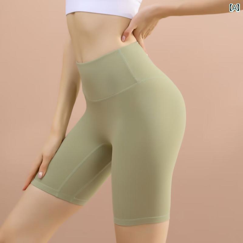 レディース　フィットネス　レギン