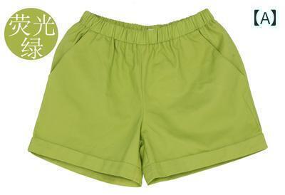 レディース　フィットネス　レギン