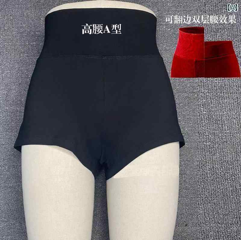 レディース　フィットネス　レギン