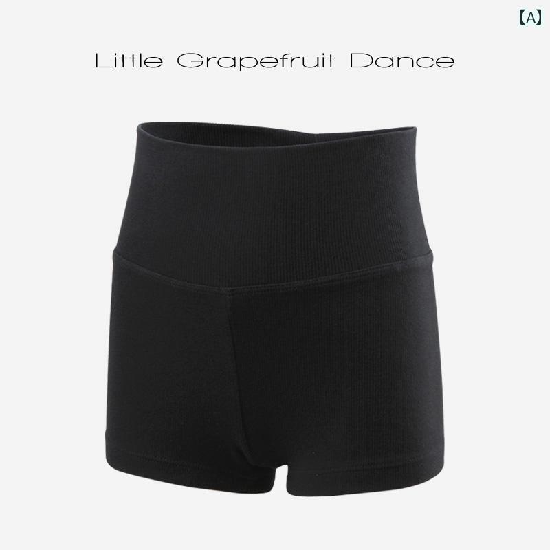 レディース　フィットネス　レギン