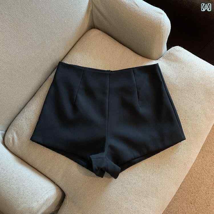 レディース　フィットネス　レギン