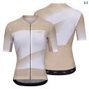 パンツ スポーツ ランニング MAISAILY 夏用 サイクリングウェア レディース 半袖 マウンテンバイク ロード バイク トップス 通気性と 速乾