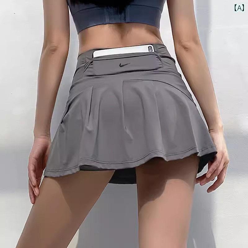 パンツ　スポーツ　ランニング アウトレット 速乾 スポーツ ショーツ レディース フィットネストレーニング ランニング 露出 防止 テニスウェア ゆったり ヨガ パンツ