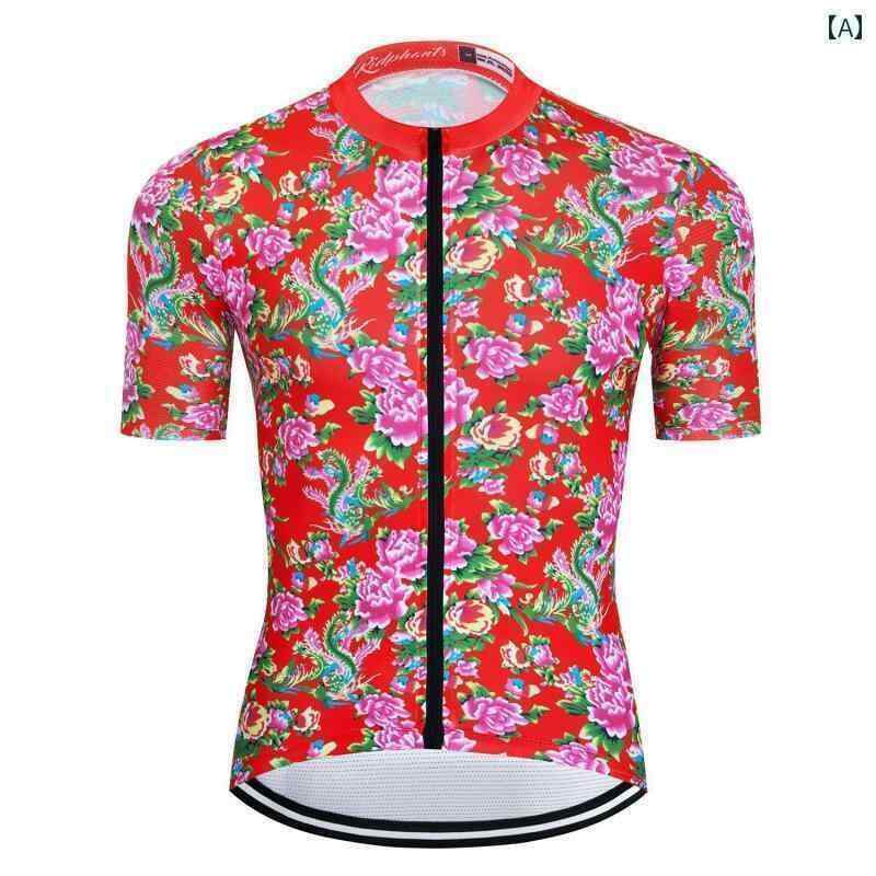 パンツ　スポーツ　ランニング 春夏 道路 サイクリング 服 半袖 ランニング 通気性 速乾 パンツ 男女 ..