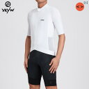 パンツ スポーツ ランニング YKYW サイクリング スーツ メンズ 夏 ロード バイク マウンテンバイク 半袖 ショーツ ダブルアロー ビブ パンツ