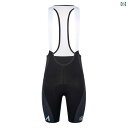 パンツ スポーツ ランニング CCN サイクリングジャージ FACTOR UCI チームジャージ 2025 春夏 ロード サイクリング メンズ レディース 半袖...