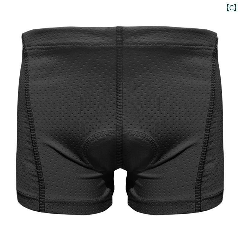 スポーツ　パンツ　フィットネス 子供用 プロ サイクリング パンツ スライド バイ...