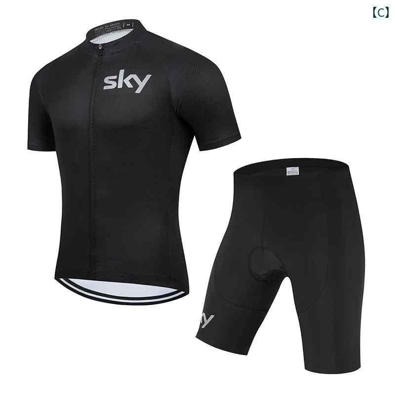 ���ݡ��ġ��ѥ�ġ��ե��åȥͥ� SKY ���ݡ��� �̵��� ��������󥰥����� �� ��������� Ⱦµ ������ �ȥåץ� �ޥ���ƥ������ �Х��� ��ž�� ������