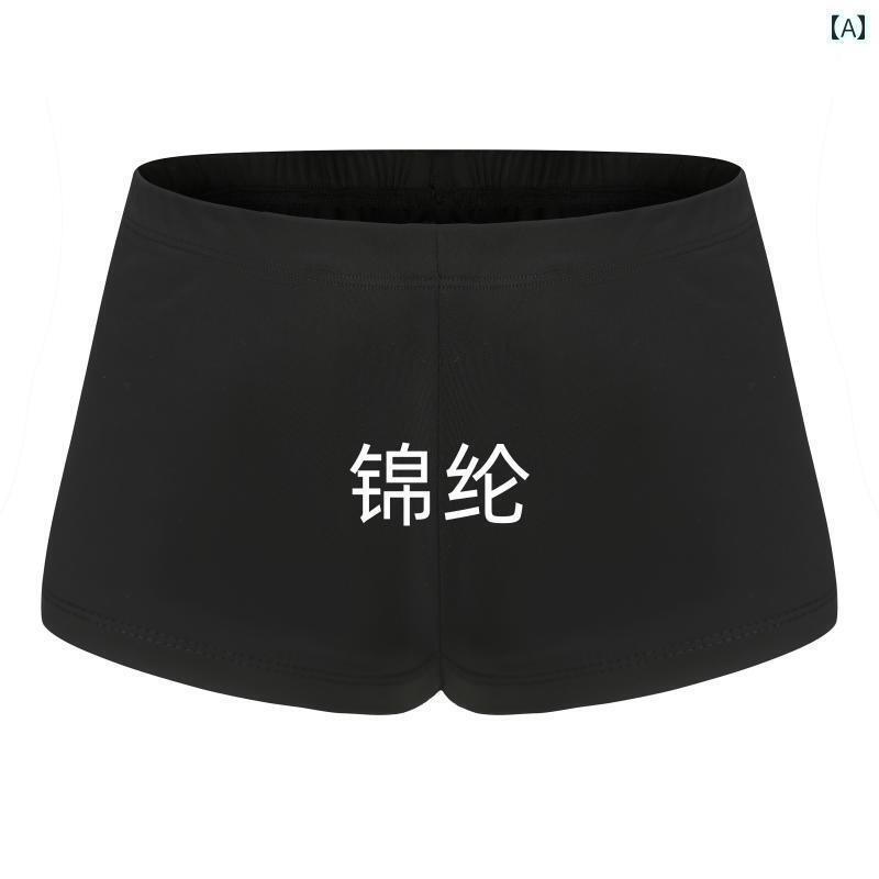 レディース　レギンス　フィットネ