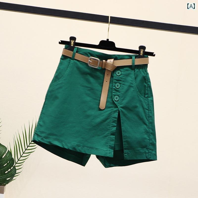 レディース　レギンス　フィットネ