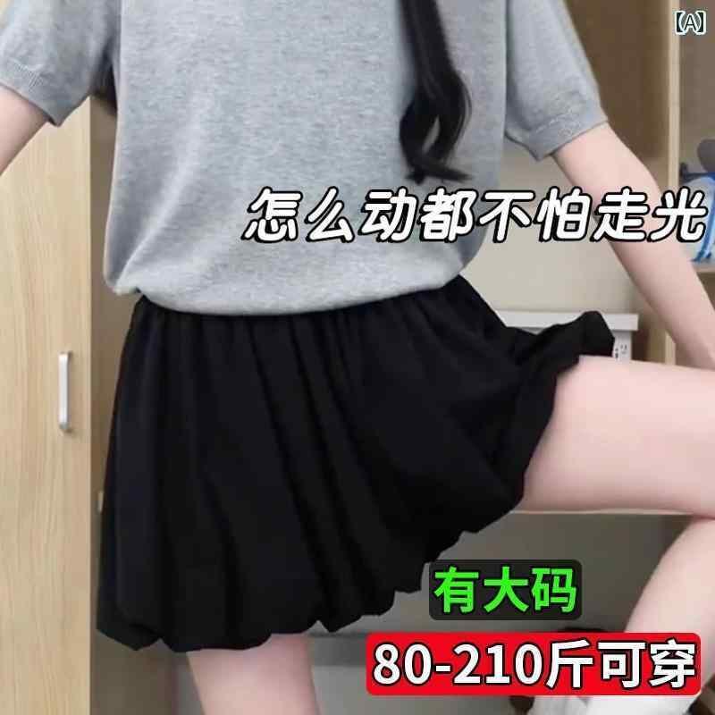 レディース　レギンス　フィットネ