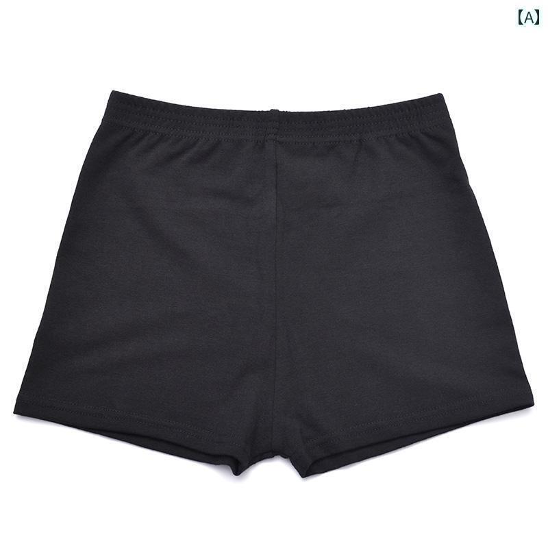 レディース　レギンス　フィットネ