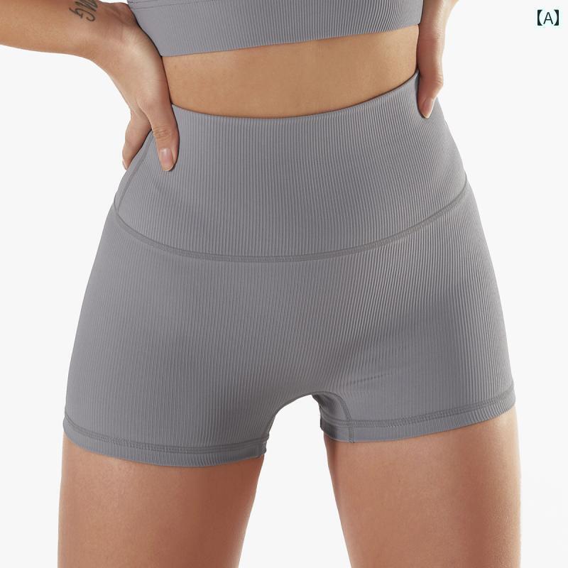 レディース　レギンス　フィットネ