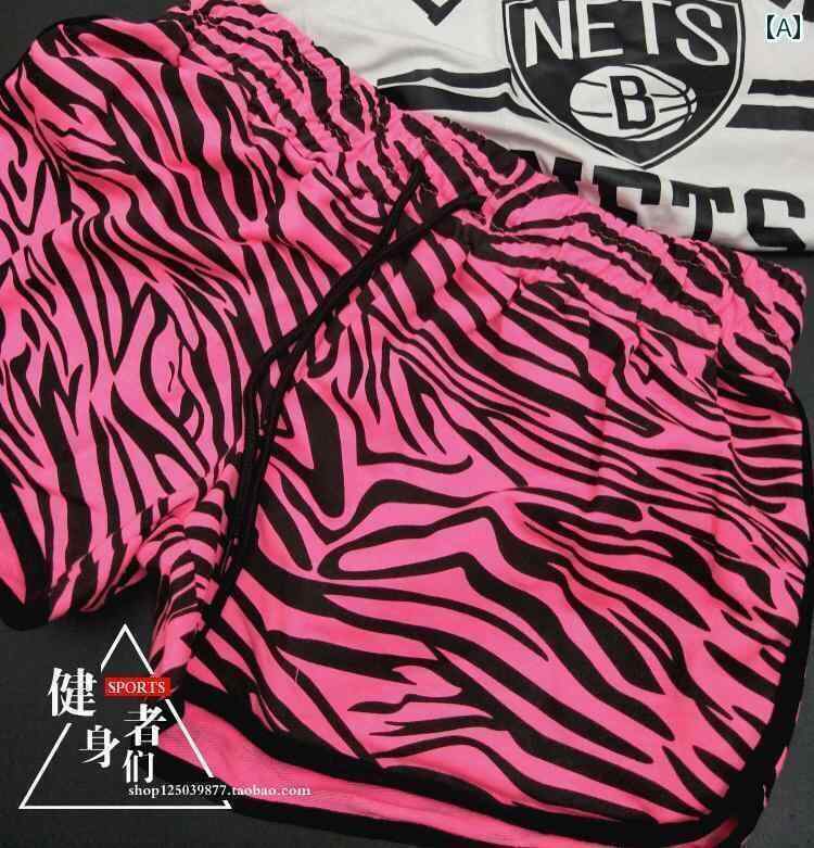 レディース　レギンス　フィットネ