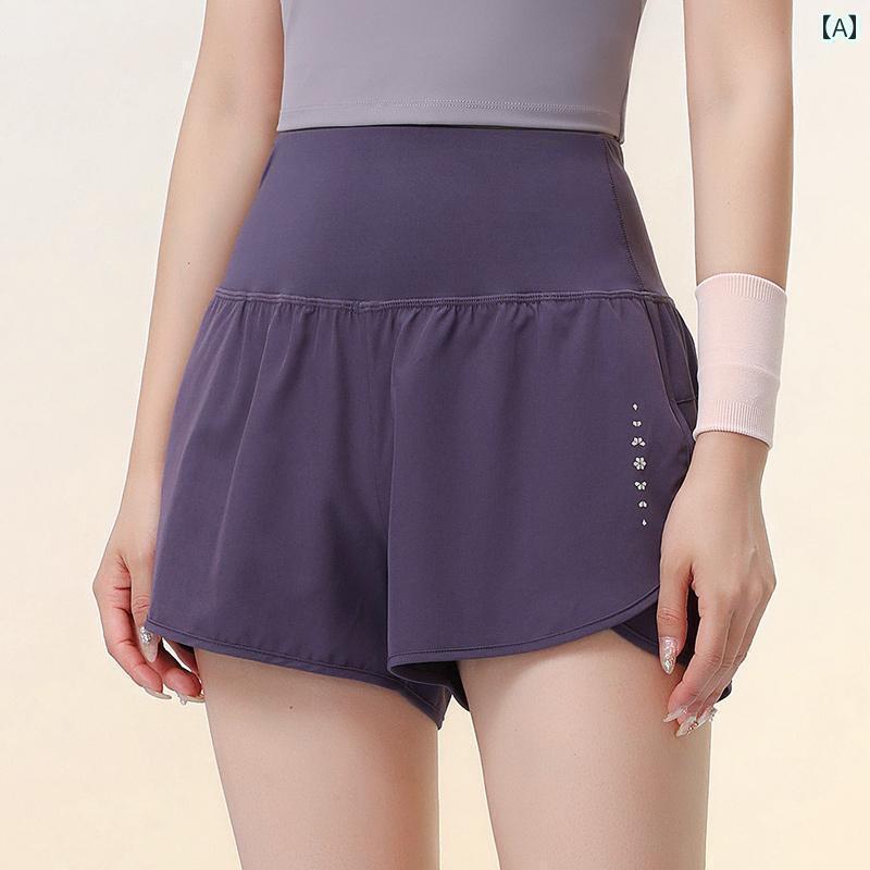 レディース　レギンス　フィットネ