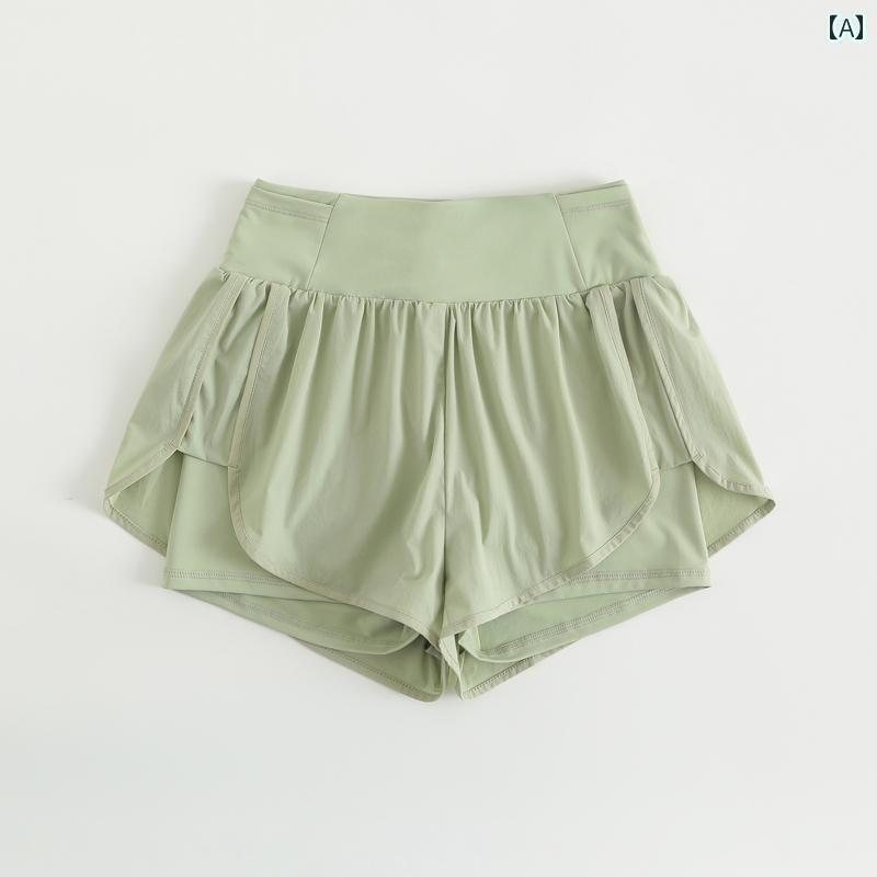 レディース　レギンス　フィットネ