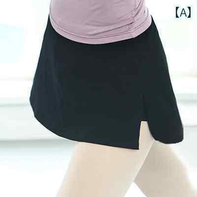 レディース　ショーツ　フィットネ