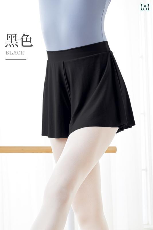 レディース　ショーツ　レギンス Ai