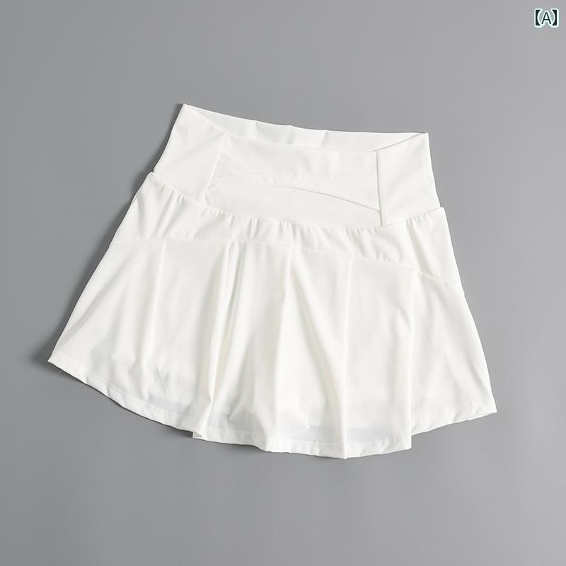 レディース　ショーツ　レギンス 