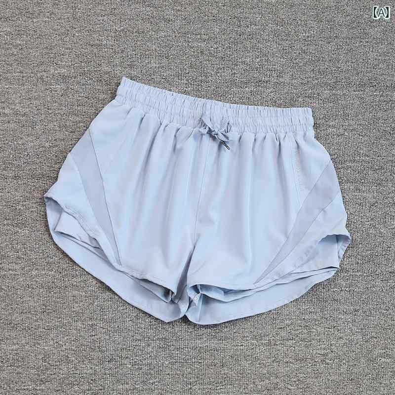 レディース　ショーツ　レギンス 