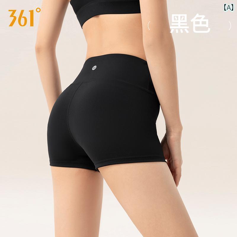 レディース　ショーツ　レギンス 36